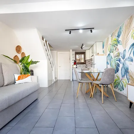 Апартаменты New Parque Santiago Ii 3103, Pool View *
