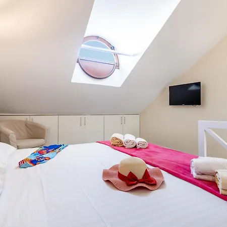 New Parque Santiago Ii 3103, Pool View Апартаменты Плая-де-лас-Америкас