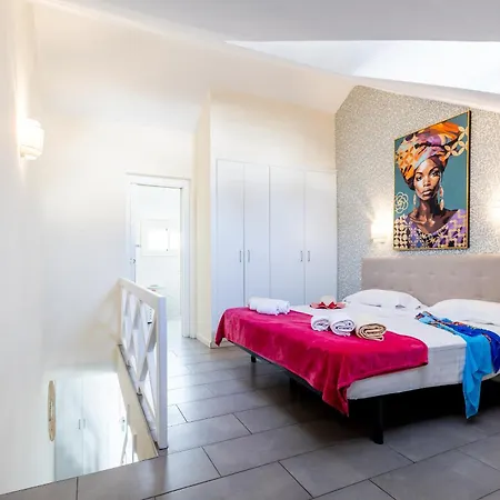 Апартаменты New Parque Santiago Ii 3103, Pool View *